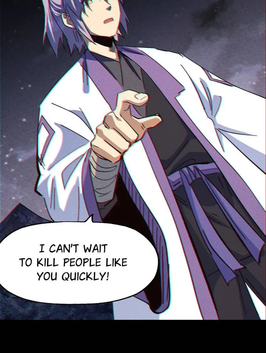 Read Penguin☆Brothers chapter 197 image 39 on Lezhin