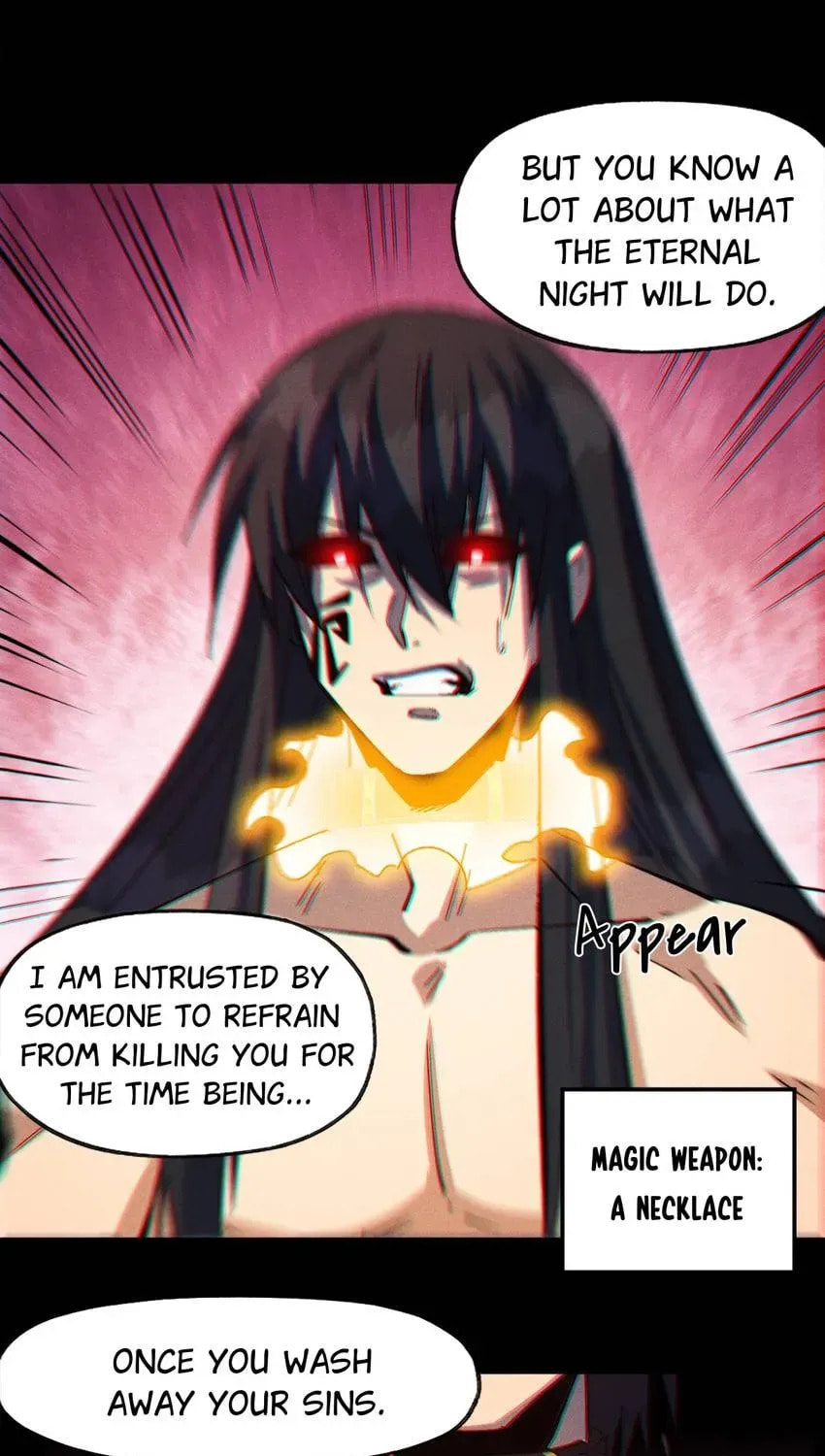 Read Penguin☆Brothers chapter 197 image 40 on Lezhin
