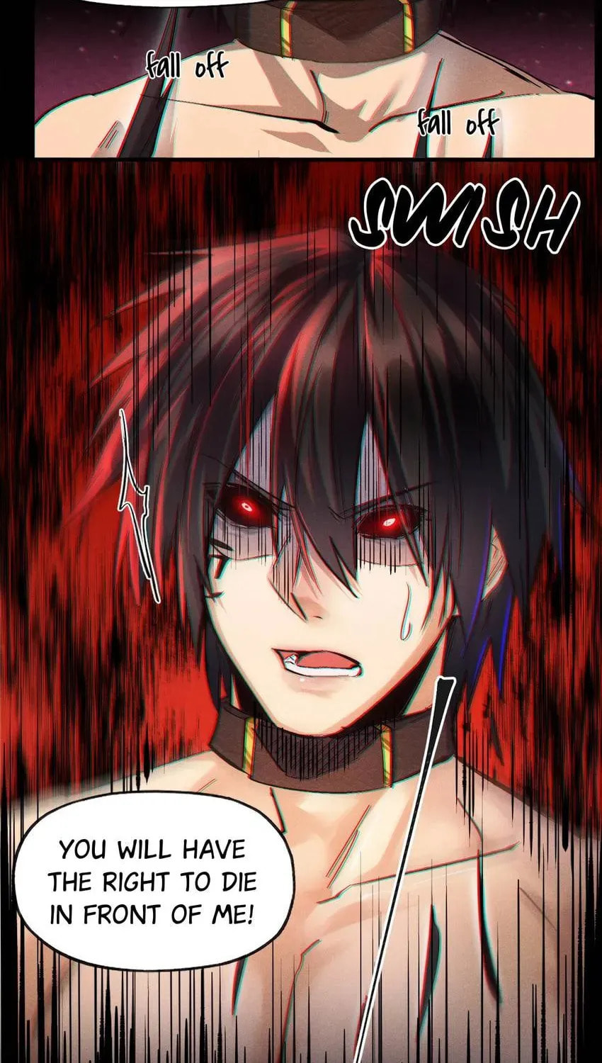 Read Penguin☆Brothers chapter 197 image 41 on Lezhin