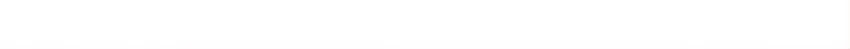 Read Penguin☆Brothers chapter 197 image 44 on Lezhin