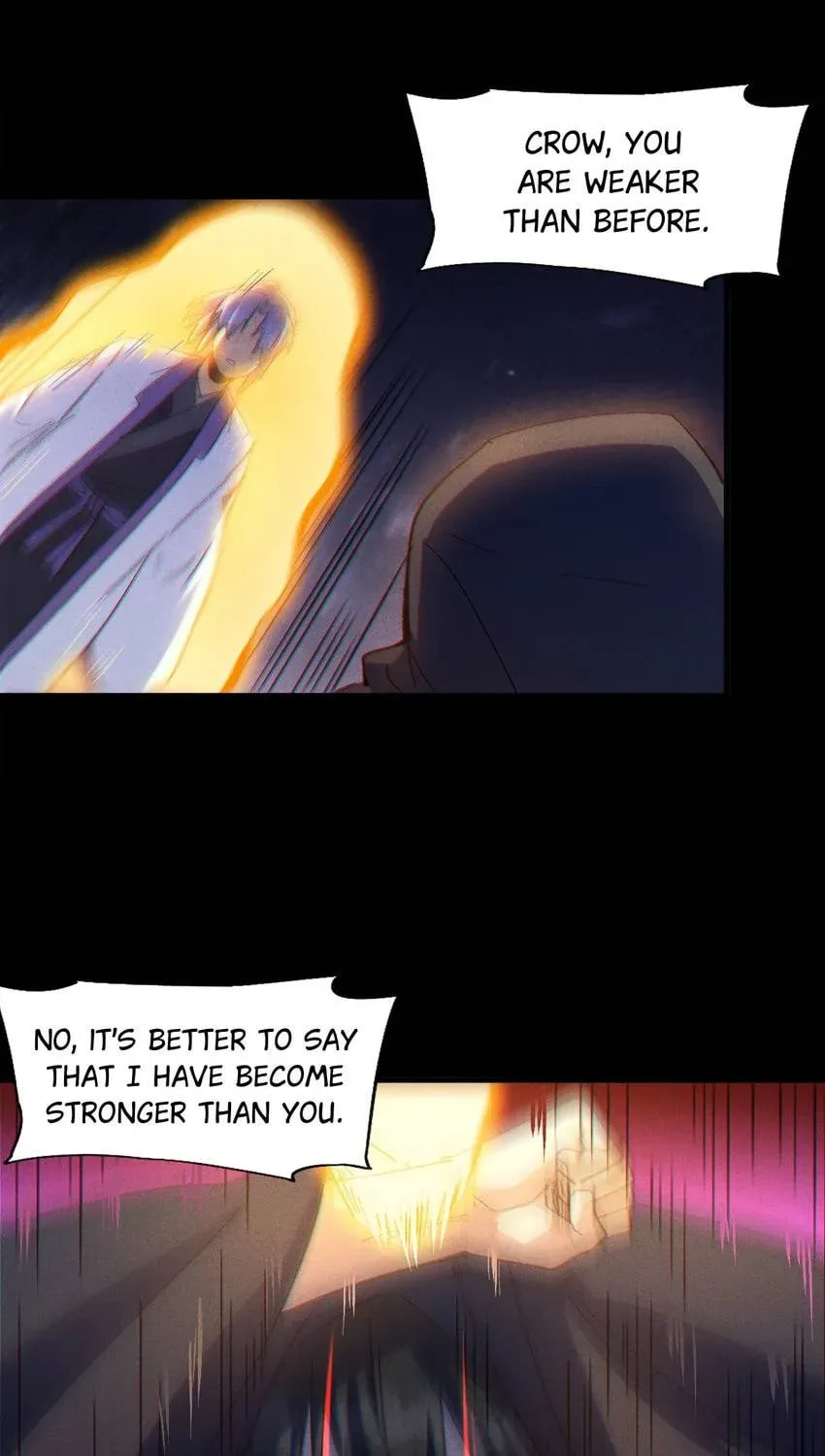 Read Penguin☆Brothers chapter 197 image 6 on Lezhin