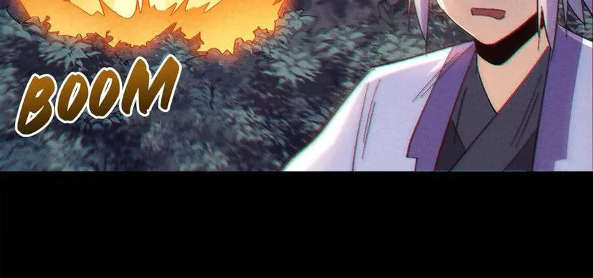 Read Penguin☆Brothers chapter 197 image 9 on Lezhin