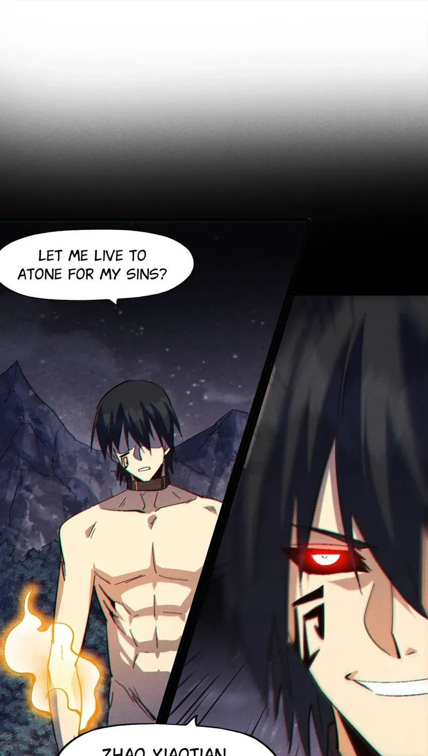 Read Penguin☆Brothers chapter 198 image 0 on Lezhin