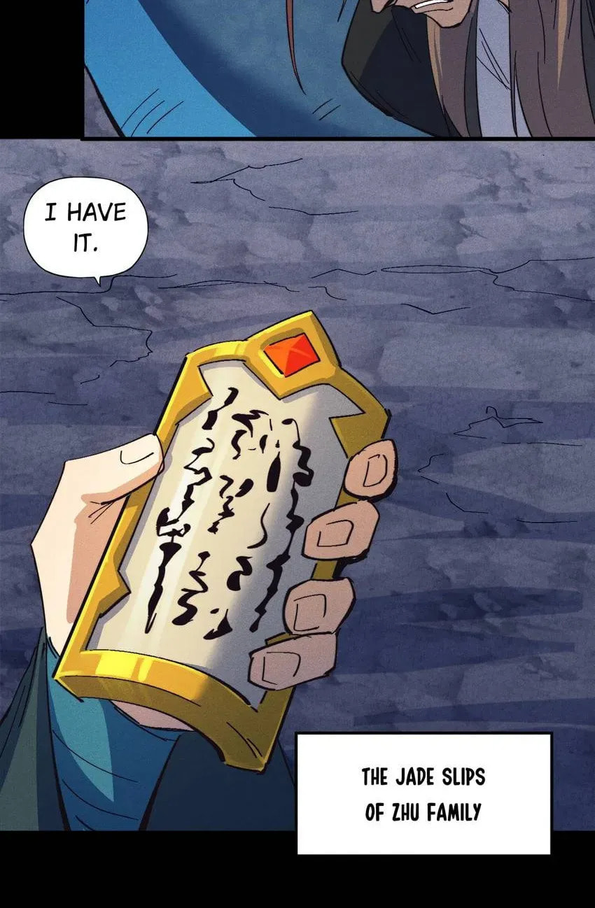 Read Penguin☆Brothers chapter 198 image 12 on Lezhin