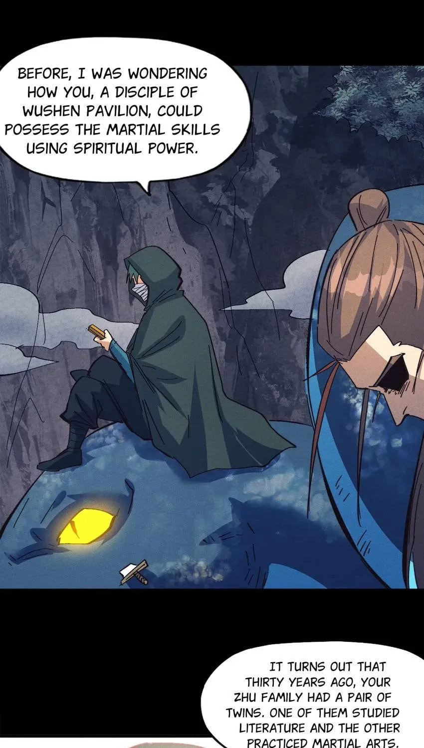 Read Penguin☆Brothers chapter 198 image 13 on Lezhin