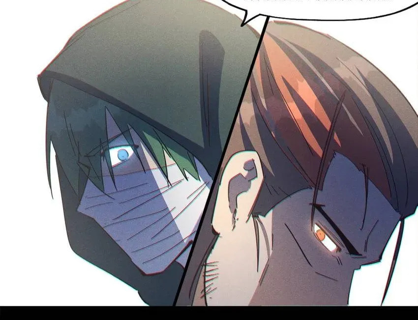 Read Penguin☆Brothers chapter 198 image 14 on Lezhin