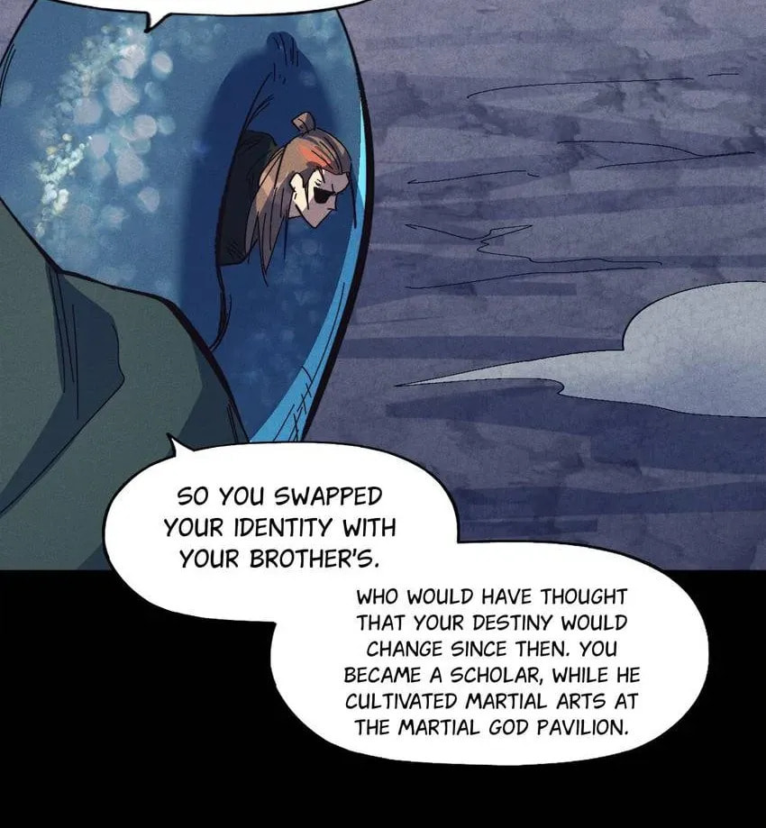Read Penguin☆Brothers chapter 198 image 16 on Lezhin