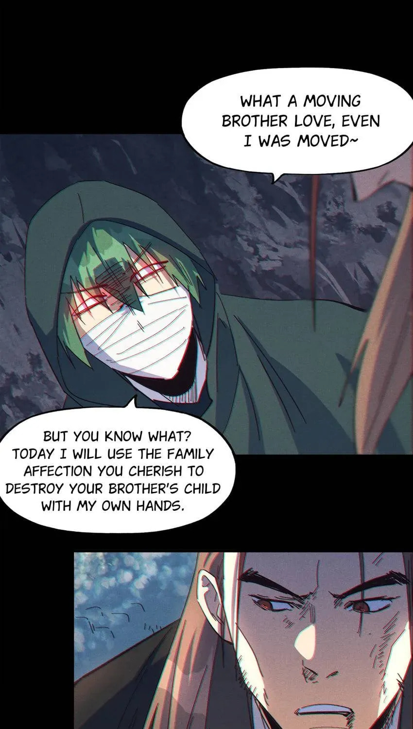Read Penguin☆Brothers chapter 198 image 19 on Lezhin