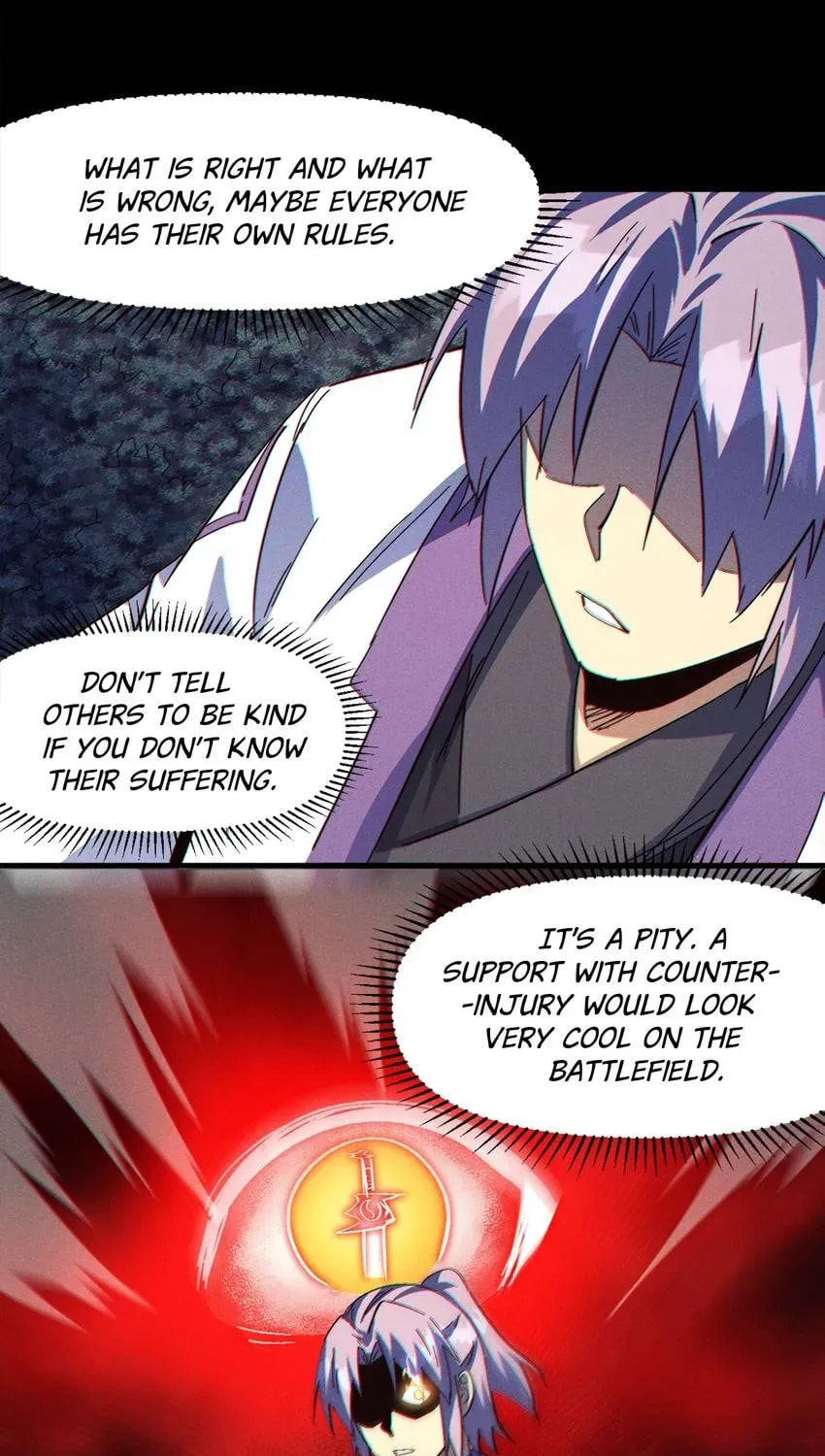 Read Penguin☆Brothers chapter 198 image 2 on Lezhin