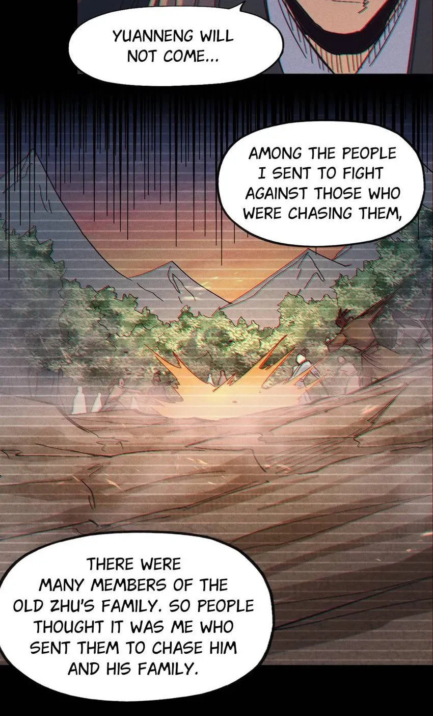 Read Penguin☆Brothers chapter 198 image 20 on Lezhin