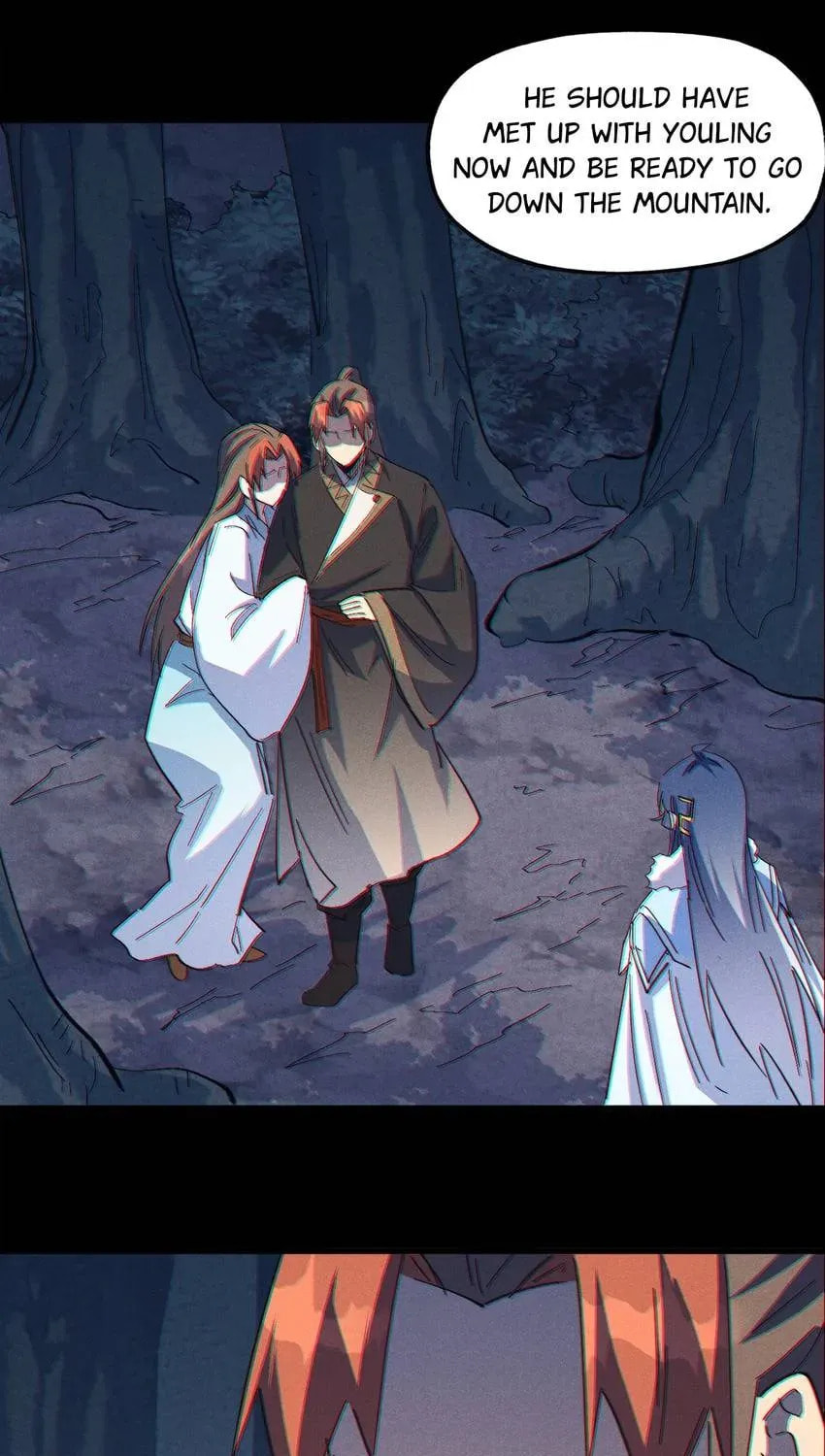 Read Penguin☆Brothers chapter 198 image 21 on Lezhin