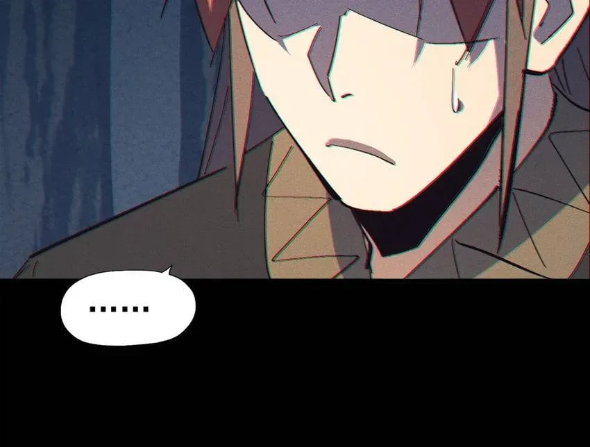 Read Penguin☆Brothers chapter 198 image 22 on Lezhin