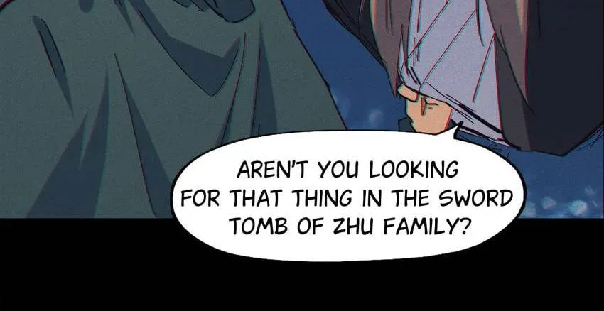 Read Penguin☆Brothers chapter 198 image 24 on Lezhin