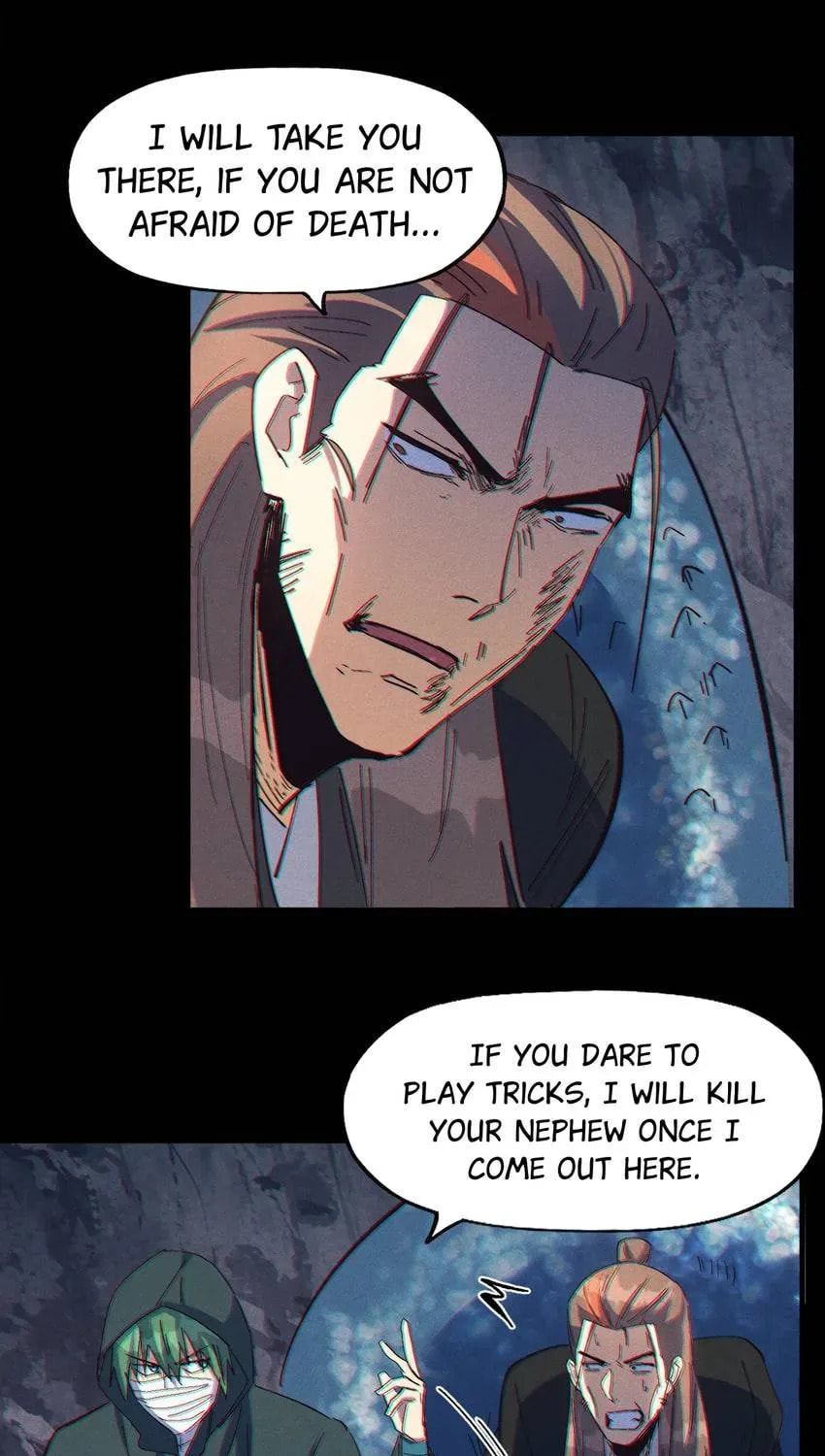 Read Penguin☆Brothers chapter 198 image 25 on Lezhin