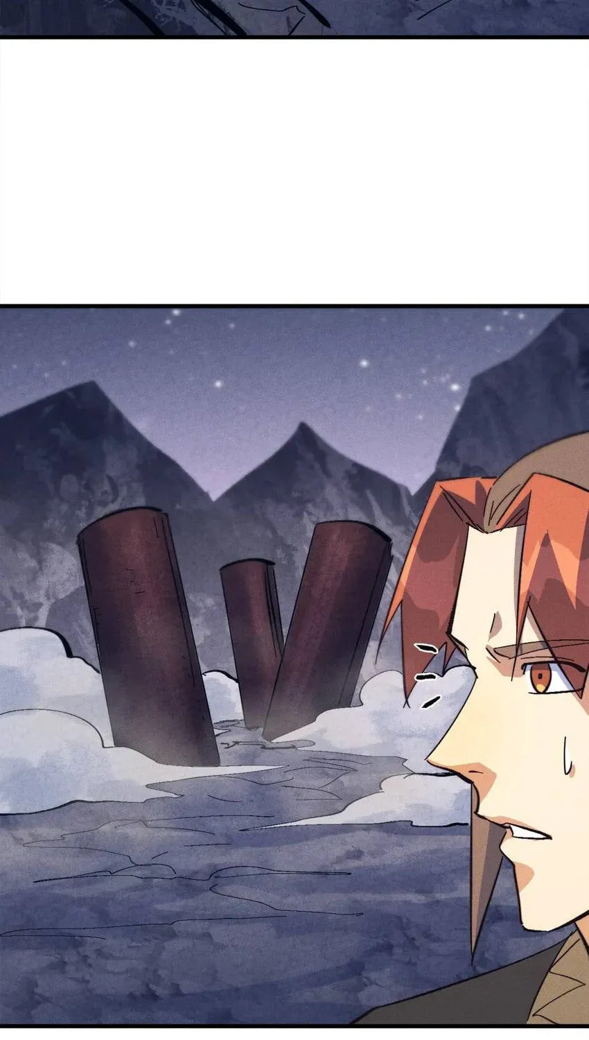 Read Penguin☆Brothers chapter 198 image 29 on Lezhin