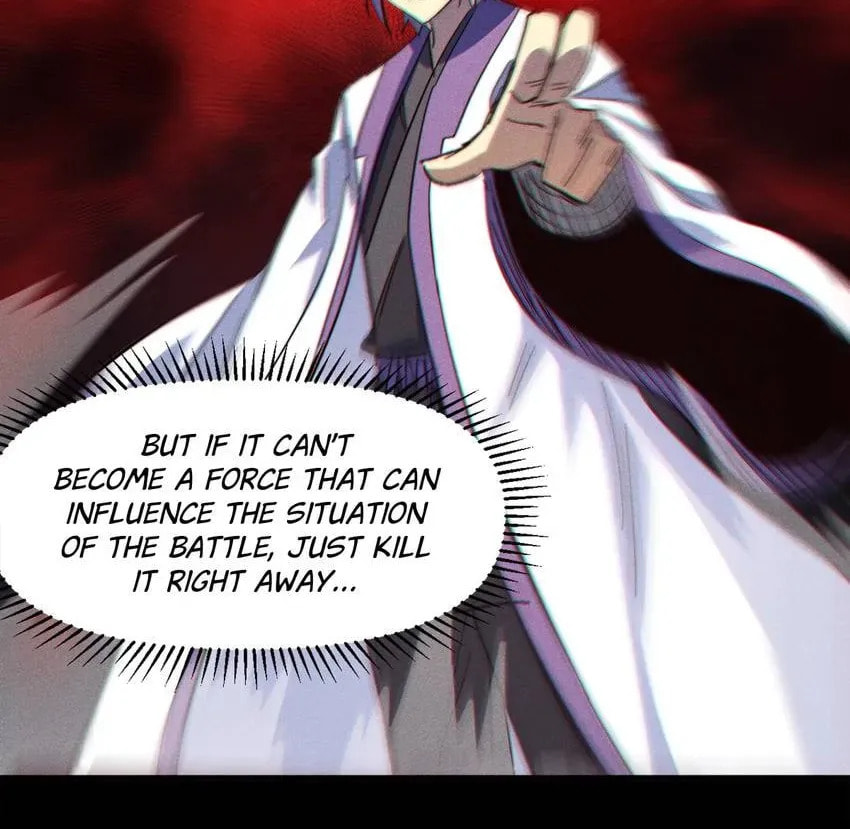 Read Penguin☆Brothers chapter 198 image 3 on Lezhin