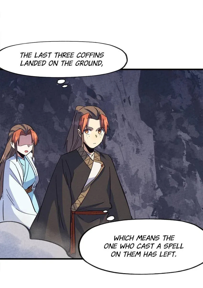 Read Penguin☆Brothers chapter 198 image 30 on Lezhin