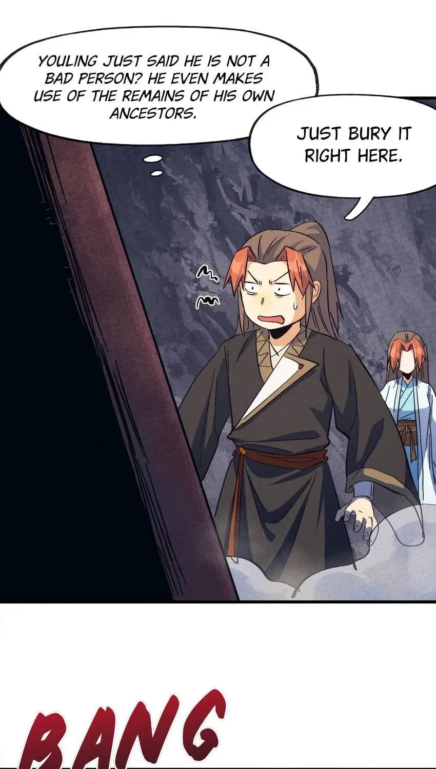 Read Penguin☆Brothers chapter 198 image 31 on Lezhin