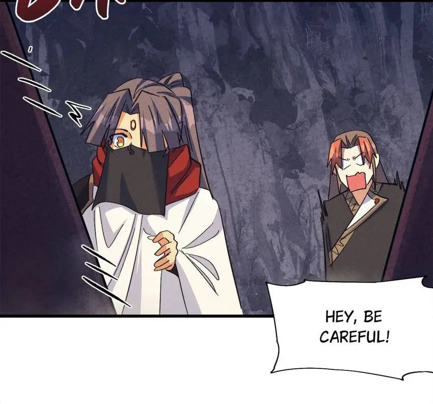 Read Penguin☆Brothers chapter 198 image 32 on Lezhin