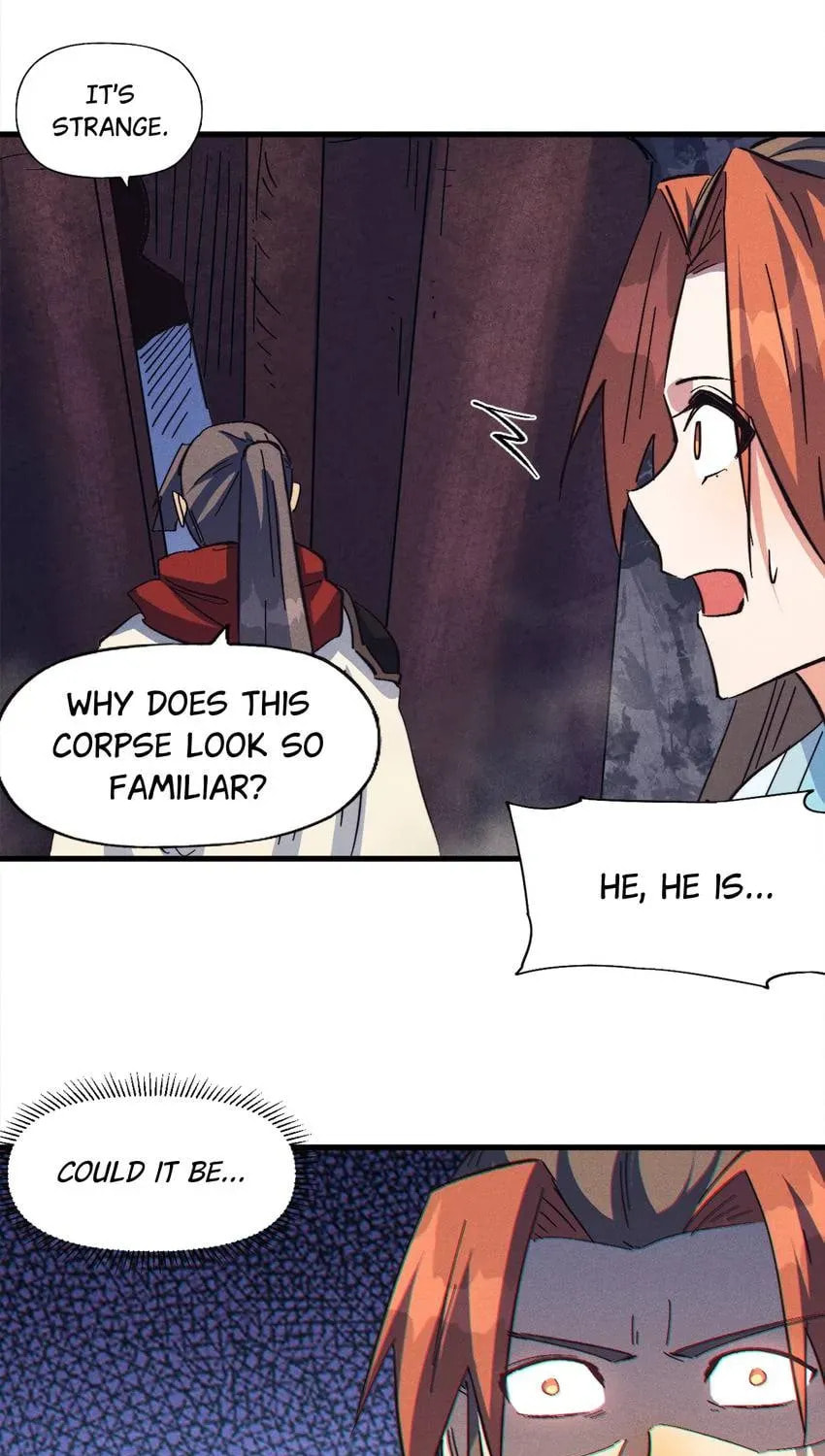 Read Penguin☆Brothers chapter 198 image 33 on Lezhin