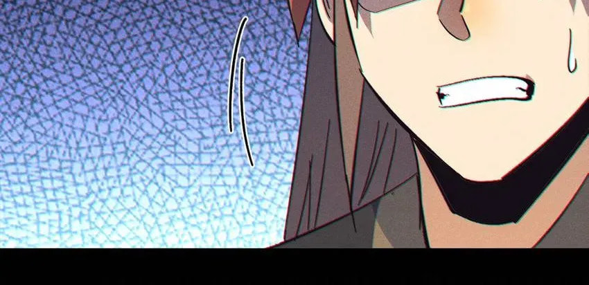 Read Penguin☆Brothers chapter 198 image 34 on Lezhin