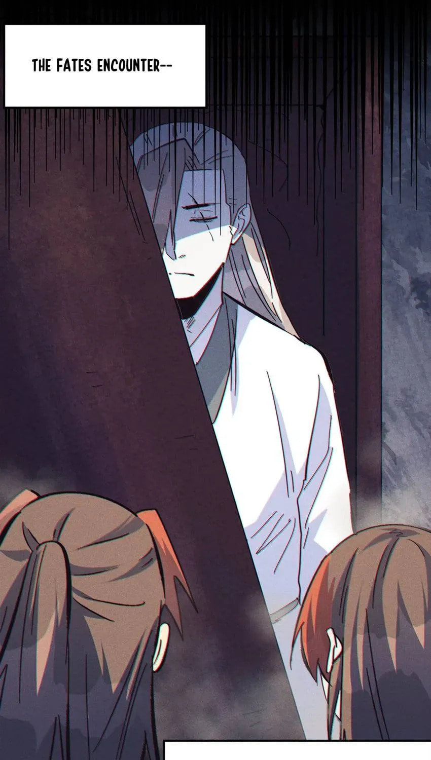 Read Penguin☆Brothers chapter 198 image 35 on Lezhin