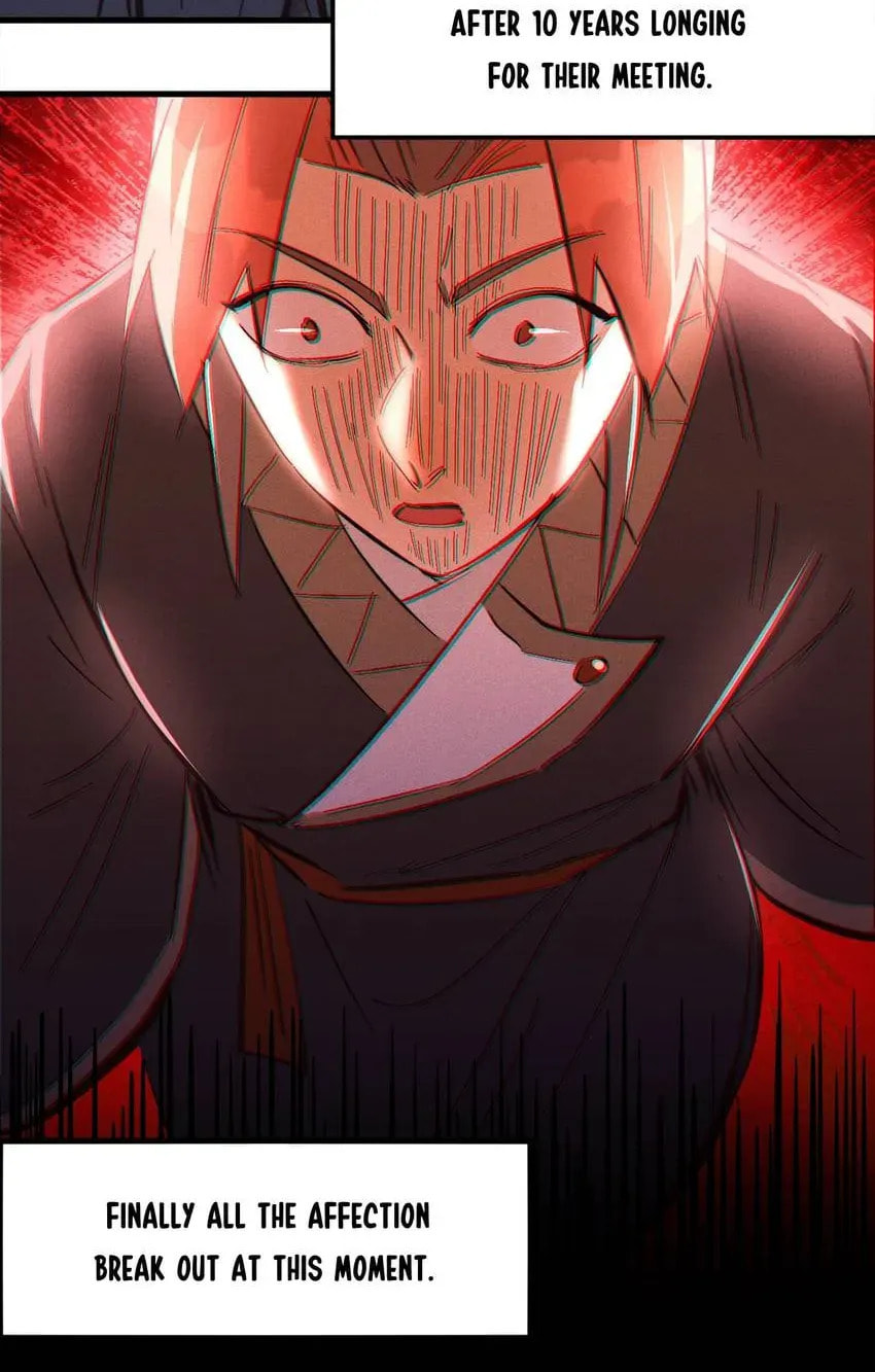 Read Penguin☆Brothers chapter 198 image 36 on Lezhin