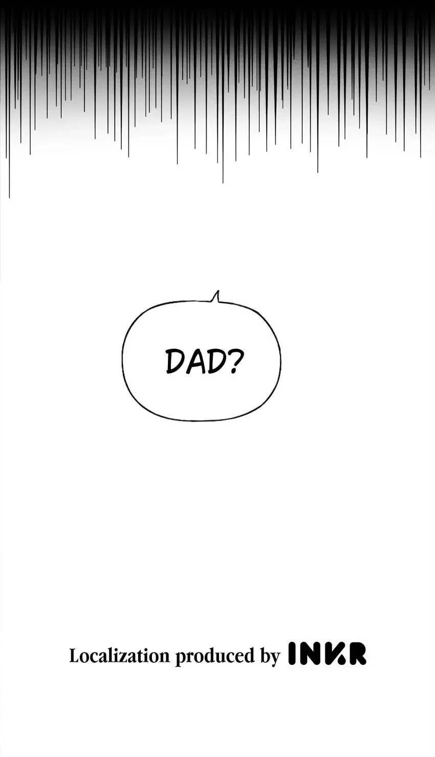Read Penguin☆Brothers chapter 198 image 37 on Lezhin