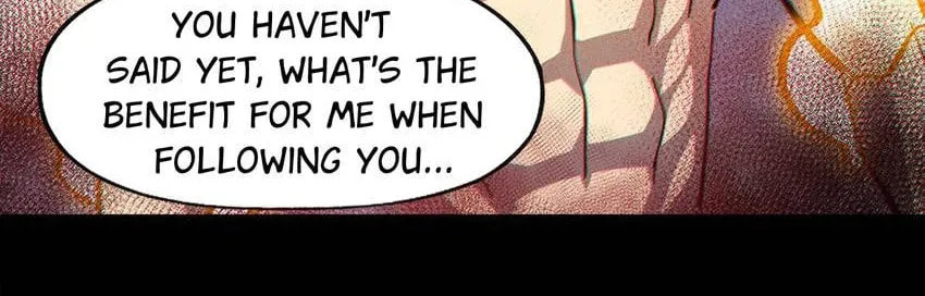 Read Penguin☆Brothers chapter 198 image 5 on Lezhin