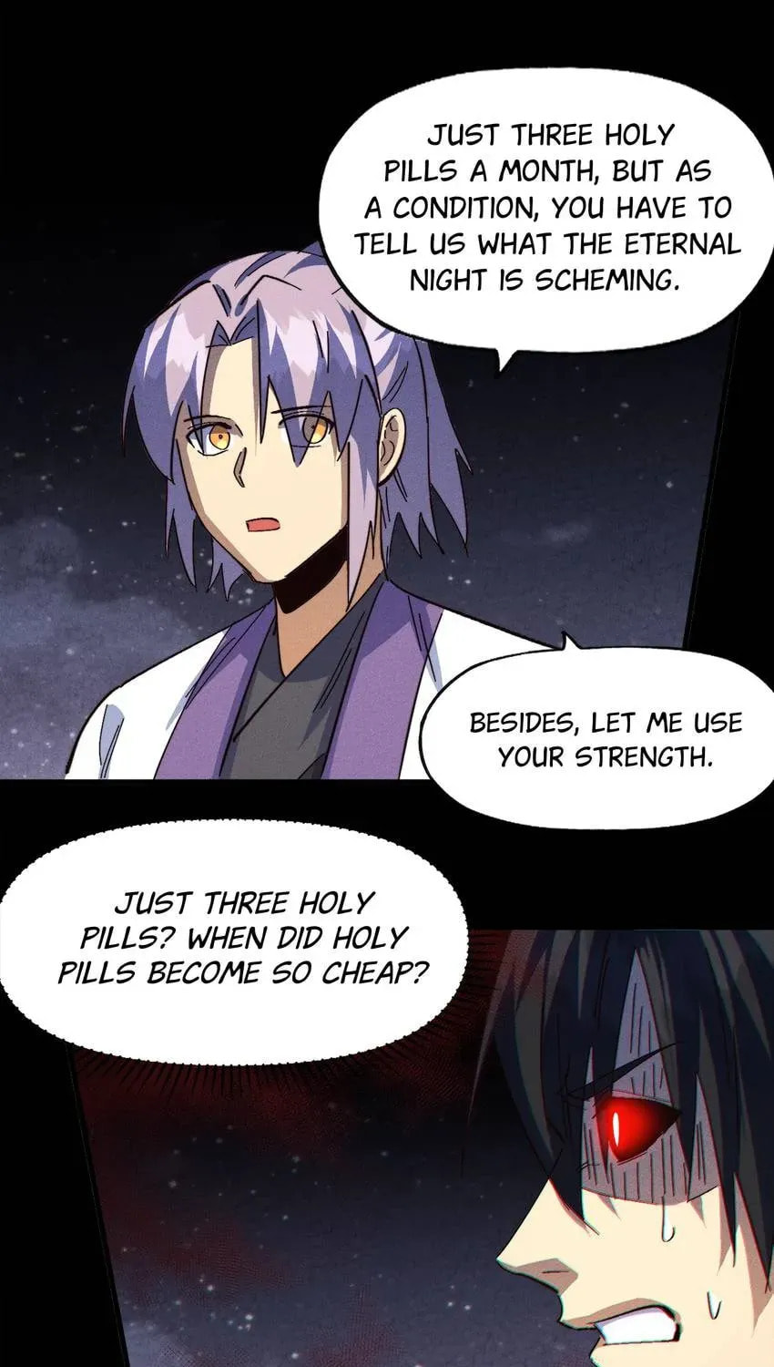 Read Penguin☆Brothers chapter 198 image 6 on Lezhin