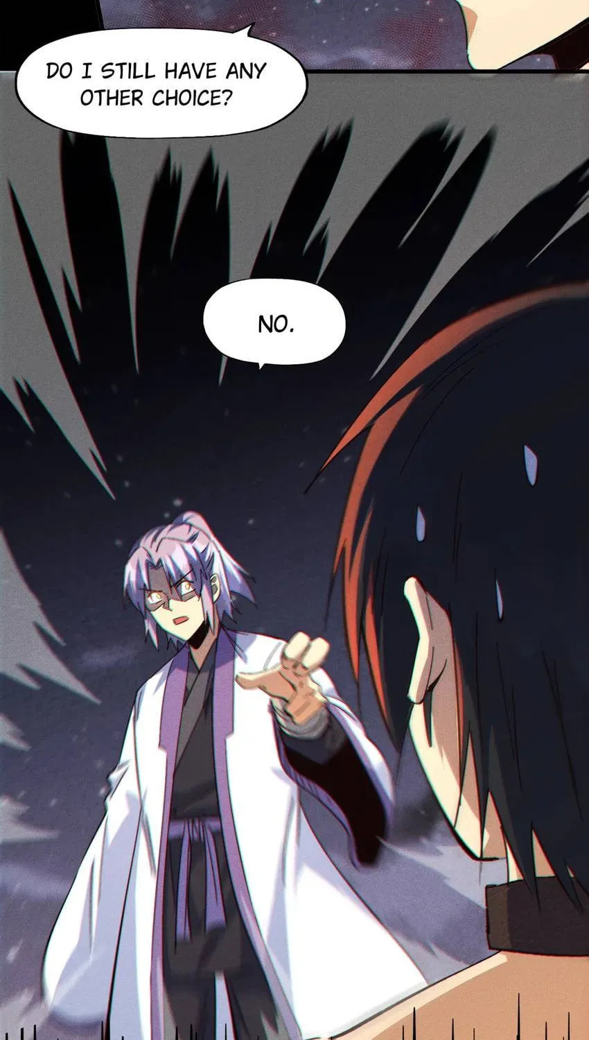 Read Penguin☆Brothers chapter 198 image 7 on Lezhin