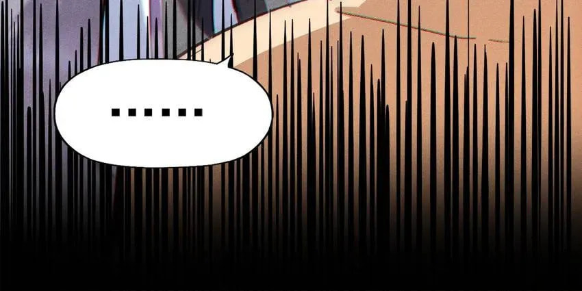 Read Penguin☆Brothers chapter 198 image 8 on Lezhin
