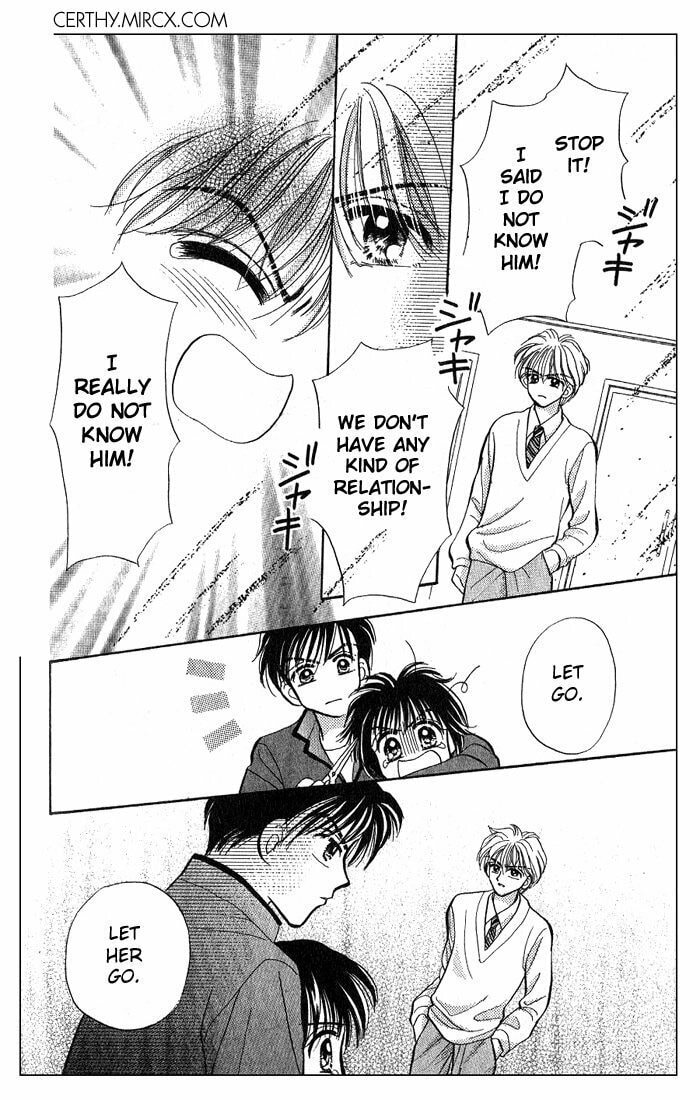 Read Penguin☆Brothers chapter 2 image 28 on Lezhin