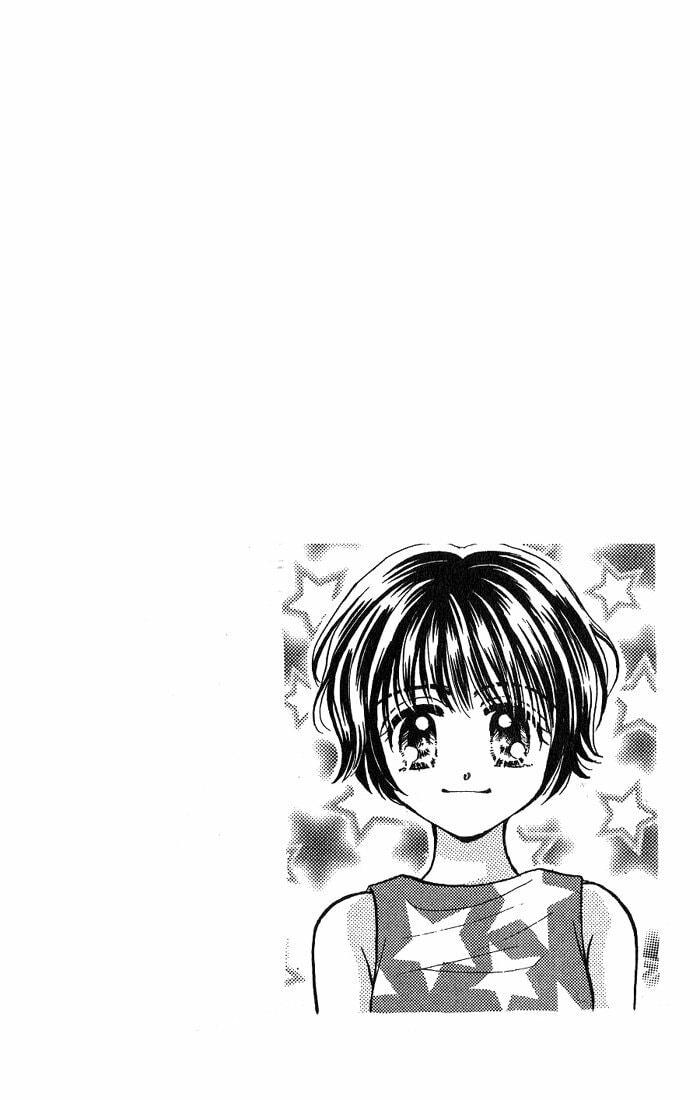 Read Penguin☆Brothers chapter 2 image 32 on Lezhin