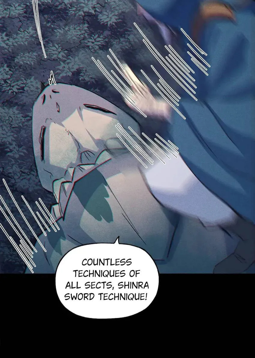 Read Penguin☆Brothers chapter 201 image 11 on Lezhin