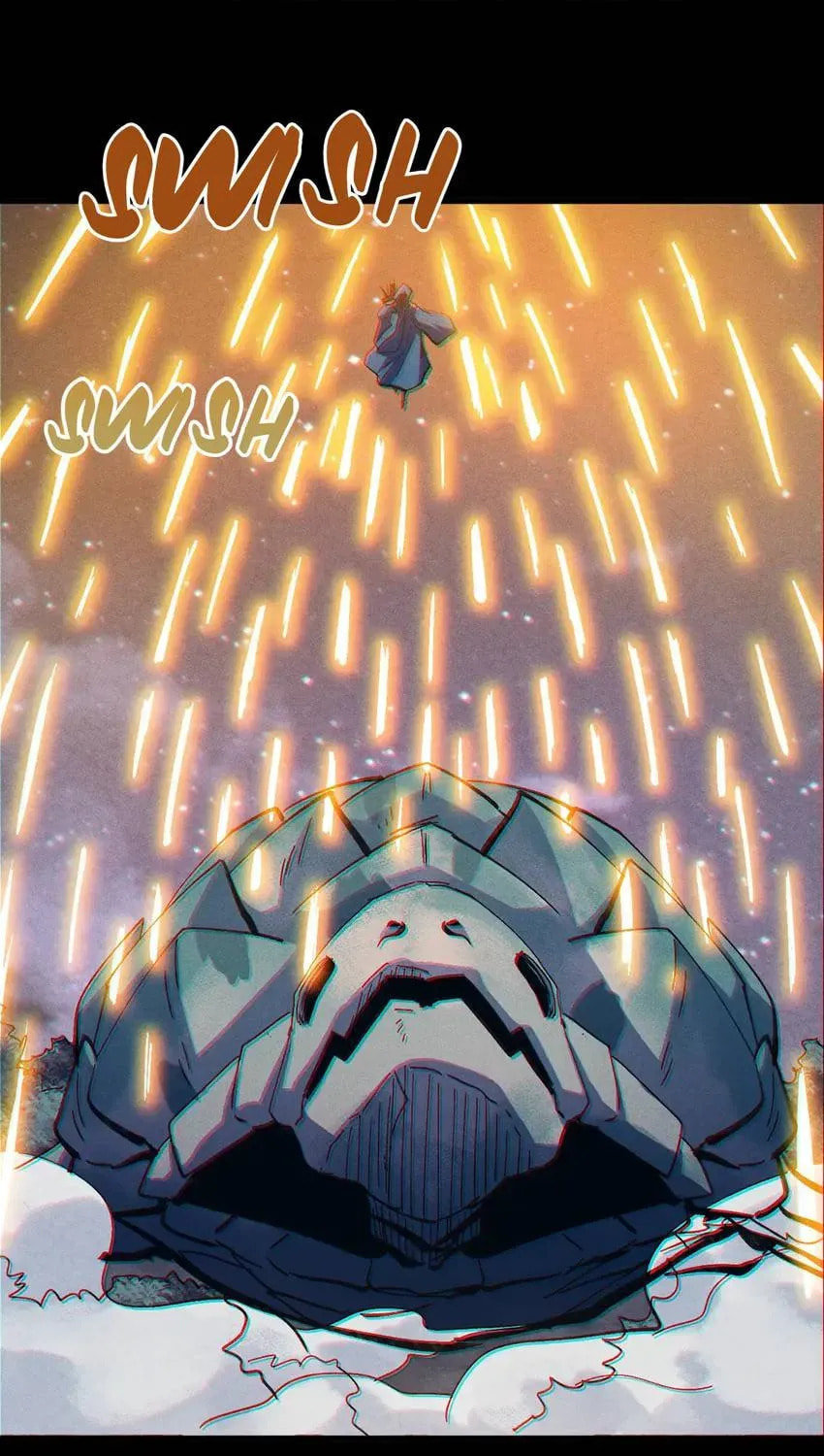 Read Penguin☆Brothers chapter 201 image 12 on Lezhin