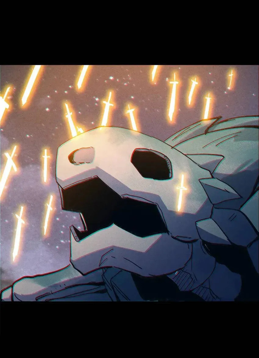 Read Penguin☆Brothers chapter 201 image 13 on Lezhin