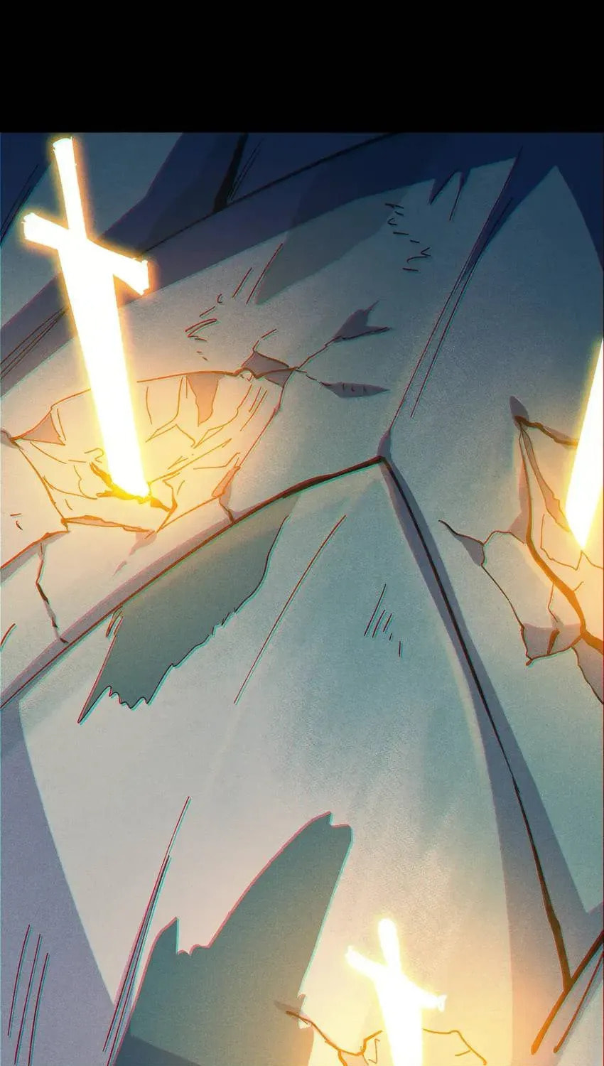 Read Penguin☆Brothers chapter 201 image 14 on Lezhin