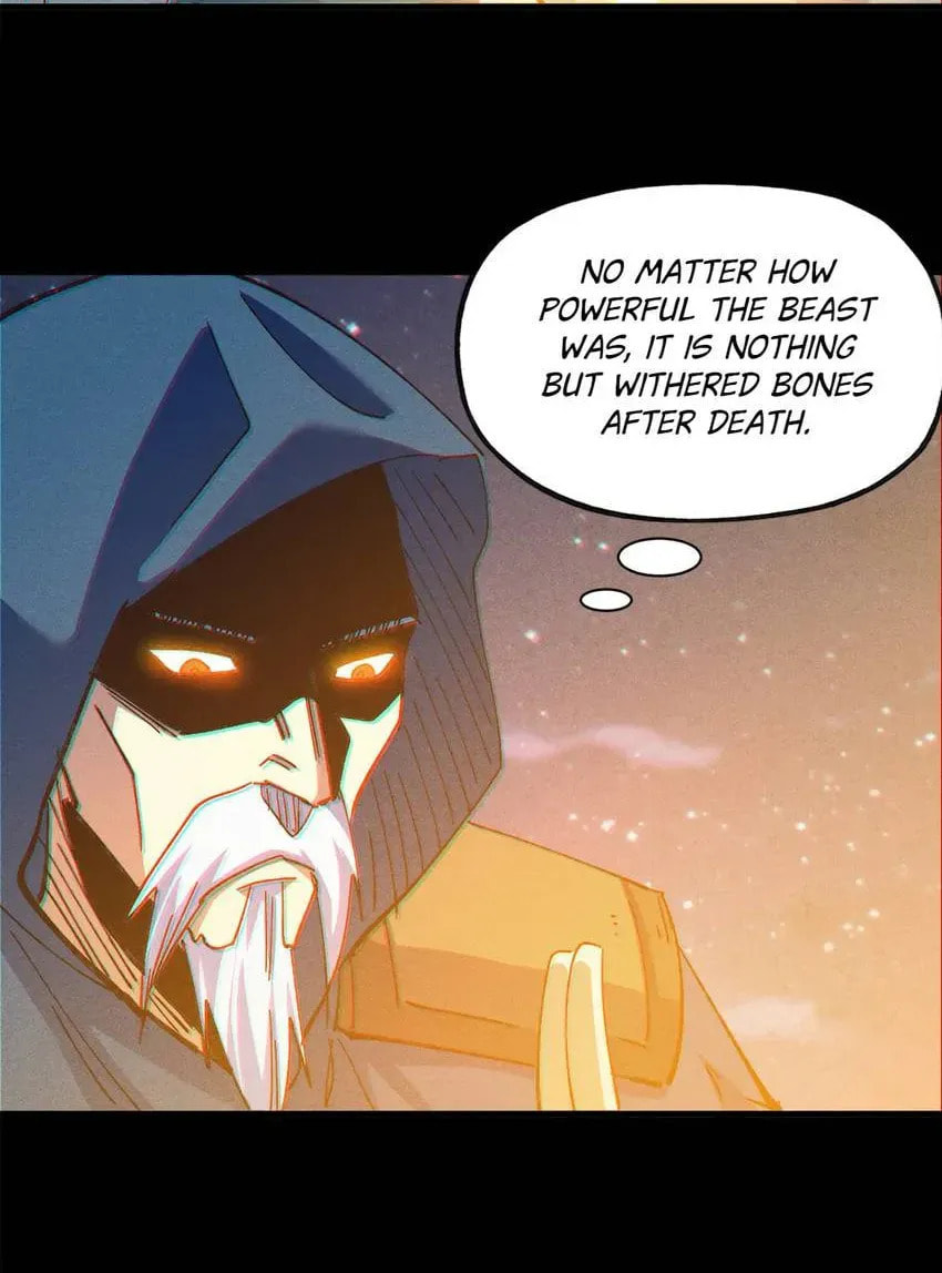 Read Penguin☆Brothers chapter 201 image 15 on Lezhin