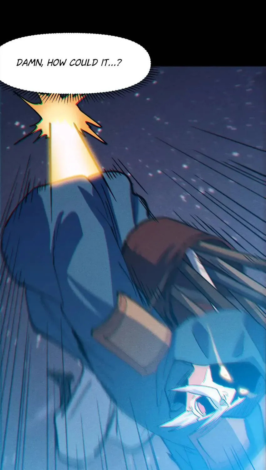 Read Penguin☆Brothers chapter 201 image 21 on Lezhin