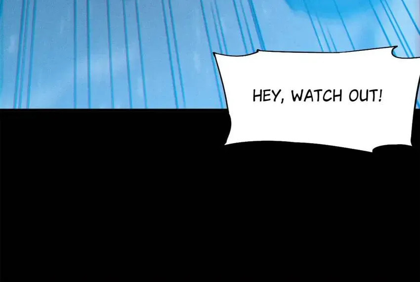 Read Penguin☆Brothers chapter 201 image 22 on Lezhin