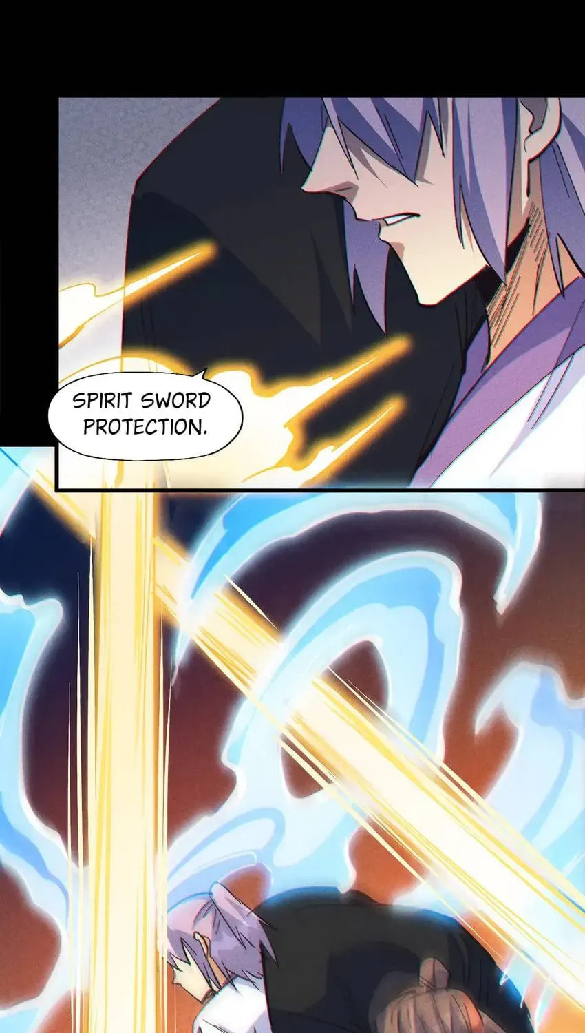Read Penguin☆Brothers chapter 201 image 25 on Lezhin