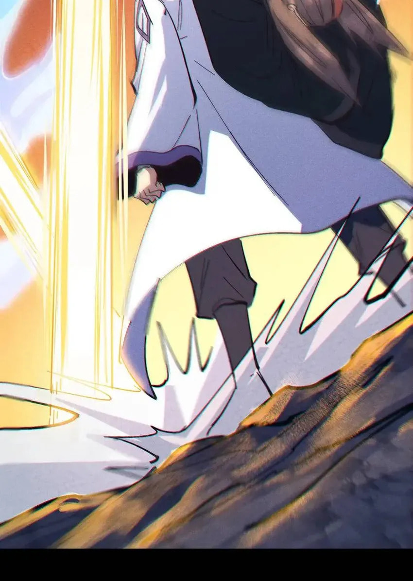 Read Penguin☆Brothers chapter 201 image 26 on Lezhin