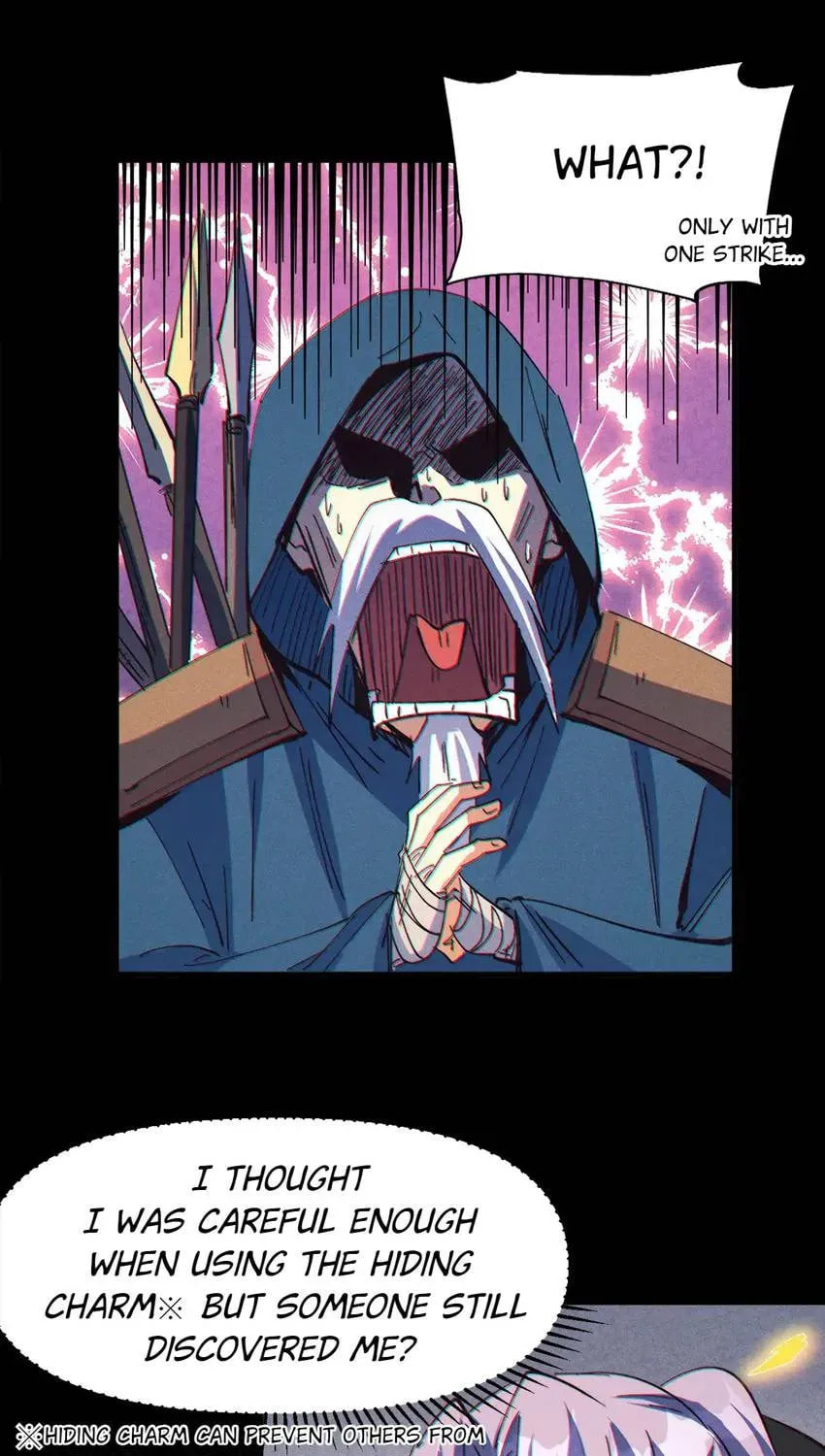 Read Penguin☆Brothers chapter 201 image 27 on Lezhin