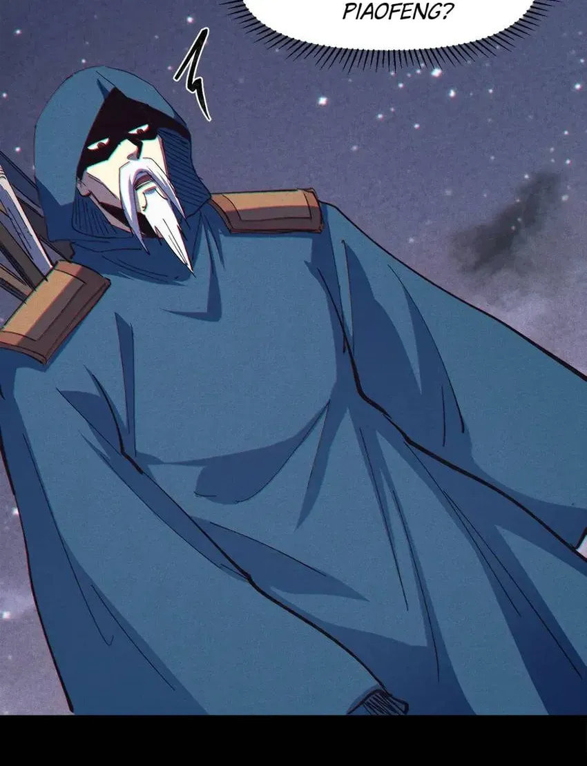 Read Penguin☆Brothers chapter 201 image 30 on Lezhin
