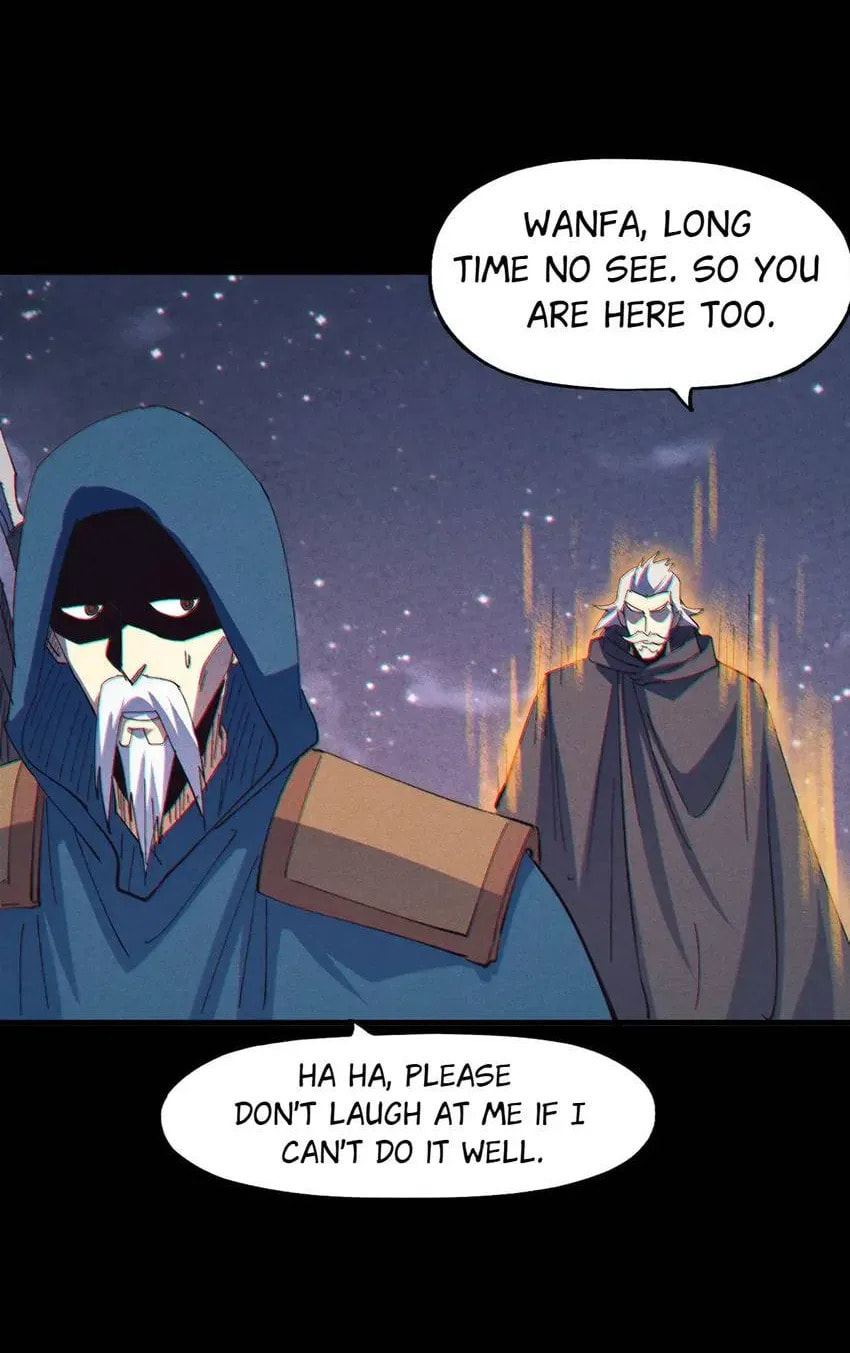Read Penguin☆Brothers chapter 201 image 32 on Lezhin