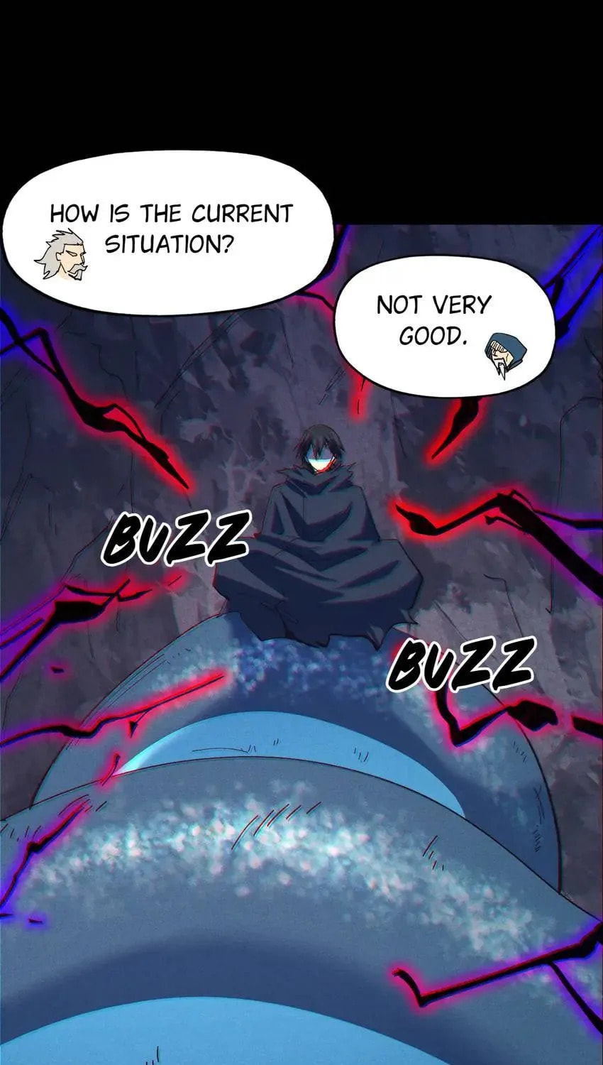 Read Penguin☆Brothers chapter 201 image 33 on Lezhin