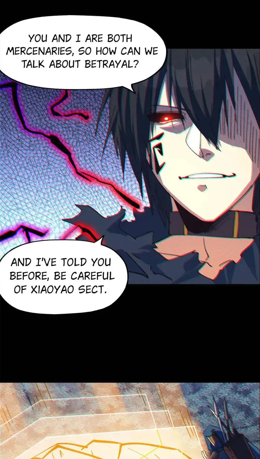 Read Penguin☆Brothers chapter 201 image 35 on Lezhin