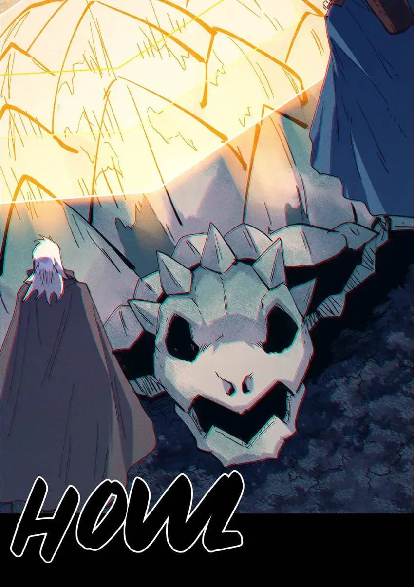 Read Penguin☆Brothers chapter 201 image 36 on Lezhin