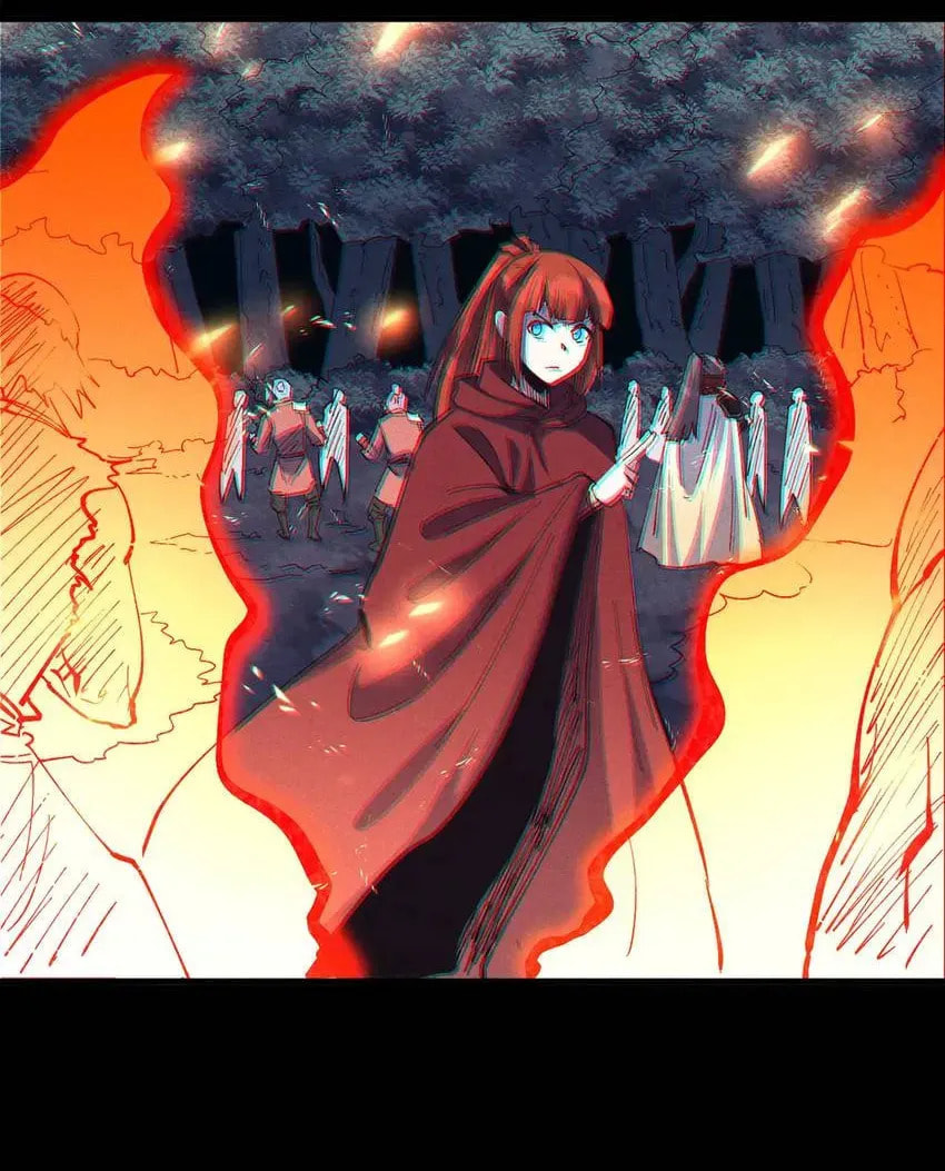 Read Penguin☆Brothers chapter 201 image 38 on Lezhin
